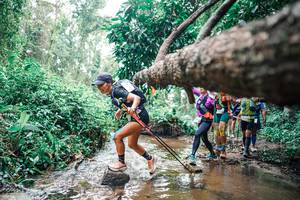 BIB: 
                            <button type="button" onclick="openModal(25375246)" class="btn btn-primary btn-sm float-right btn-popup" data-toggle="modal" data-target=".modal-high-quality">
                        <i class="fas fa-shopping-cart"></i> Add to Cart
                    </button>
                                            <button type="button" onclick="isThisMe(25375246, true)" class="btn btn-success btn-sm float-right btn-popup btn-isme hidden" data-toggle="tooltip" data-placement="bottom" title="นี่คือรูปของคุณใช่ไหม คลิกที่นี่เพื่อเอาเข้าอัลบั้ม">
                        <i class="fas fa-plus"></i> Add to album
                    </button>
                    <button type="button" onclick="isThisMe(25375246, false)" class="btn btn-warning btn-sm float-right btn-popup btn-isnotme hidden">
                        <i class="fas fa-ban"></i> Remove from album
                    </button>